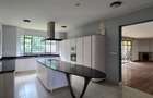 5 Bed Townhouse with En Suite at James Gichuru - 9