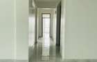 3 Bed Apartment with Borehole at Manyimbo Road - 4