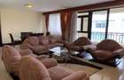 4 Bed Apartment at Lower Kabete Road - 2