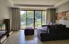 Furnished 2 Bed Apartment with En Suite in Rhapta Road - 15