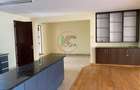 3 Bed Apartment with En Suite in Lavington - 8