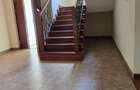 5 Bed Townhouse with En Suite at Lavington Convent Drive - 17