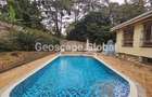 5 Bed House with En Suite in Muthaiga - 7