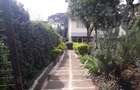 0.5 ac Land at Kileleshwa - 3