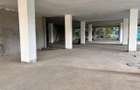 1,000 ft² Commercial Property with Backup Generator in Brookside - 2