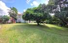 4 Bed Townhouse with En Suite at Thigiri Ridge. - 12