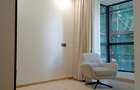 2 Bed Apartment with En Suite at Raphta Road - 2