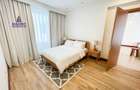 Furnished 2 Bed Apartment with En Suite at City Park Drive - 11