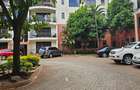 3 Bed Apartment with En Suite at Lavington - 2