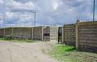 Residential Land at Kitengela-Kisaju - 3
