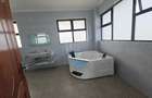5 Bed House with Garden in Tatu City - 8