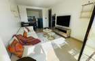 Serviced 1 Bed Apartment with En Suite in Lavington - 4