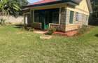 2 Bed House in Karen - 1