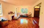 4 Bed Townhouse with En Suite in Lavington - 10