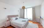 Furnished 2 Bed Apartment with En Suite at Denis Prit Road - 8