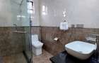 Serviced 2 Bed Apartment with En Suite at Near Arboretum Forest - 15