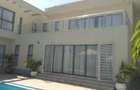 5 Bed House with Swimming Pool at Runda - 11