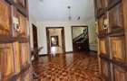 5 Bed House with Staff Quarters in Muthaiga - 7