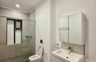 4 Bed Townhouse with En Suite at Kaputei Gardens - 15
