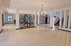 5 Bed House with En Suite at Eliud Mathu - 16