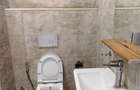 Studio Apartment with Gym in Kileleshwa - 8
