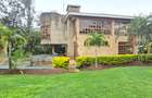 4 Bed House with En Suite at Runda Road - 3