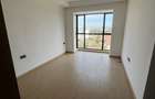 2 Bed Apartment with En Suite at Kileleshwa - 10