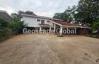 5 Bed House with En Suite in Gigiri - 2