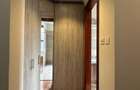 5 Bed House with En Suite at Bomas Of Kenya - 17