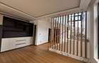 5 Bed Villa with En Suite in Lavington - 4