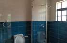 4 Bed Townhouse with En Suite in Lavington - 14