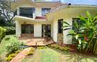 4 Bed Townhouse with En Suite in Spring Valley - 15