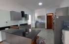 Furnished 2 Bed Apartment with En Suite at Westland - 3