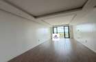 2 Bed Apartment with En Suite in Parklands - 1