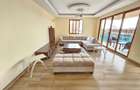 Furnished 3 Bed Apartment with En Suite in Kileleshwa - 1