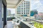 Serviced 1 Bed Apartment with En Suite at Kilimani - 3