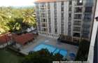 Serviced 2 Bed Apartment with En Suite at Malindi Road - 1