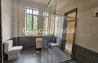3 Bed Apartment with En Suite at Gigiri - 12