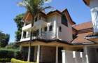 5 Bed Townhouse with En Suite in Lavington - 1