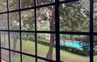 2 Bed Apartment with Parking in Kileleshwa - 5