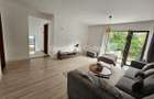 5 Bed House with En Suite in Karen - 8