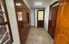 4 Bed House with En Suite at Runda - 19
