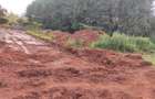 Residential Land at Karen - 17