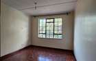 3 Bed Apartment with En Suite in Kilimani - 11