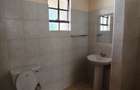2 Bed Apartment with Borehole in Kilimani - 3