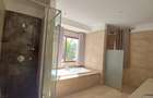5 Bed Townhouse with En Suite at Lavington Green - 10