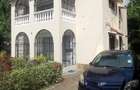 3 Bed House with En Suite in Nyali Area - 12