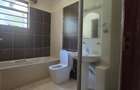 4 Bed House with En Suite in Nyari - 10