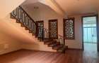 6 Bed House with Staff Quarters in Runda - 4