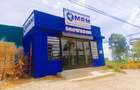 500 m² Residential Land at Kwa-Ngando - 19